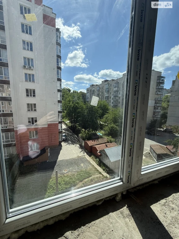 Продаж Квартира Південно-Західний