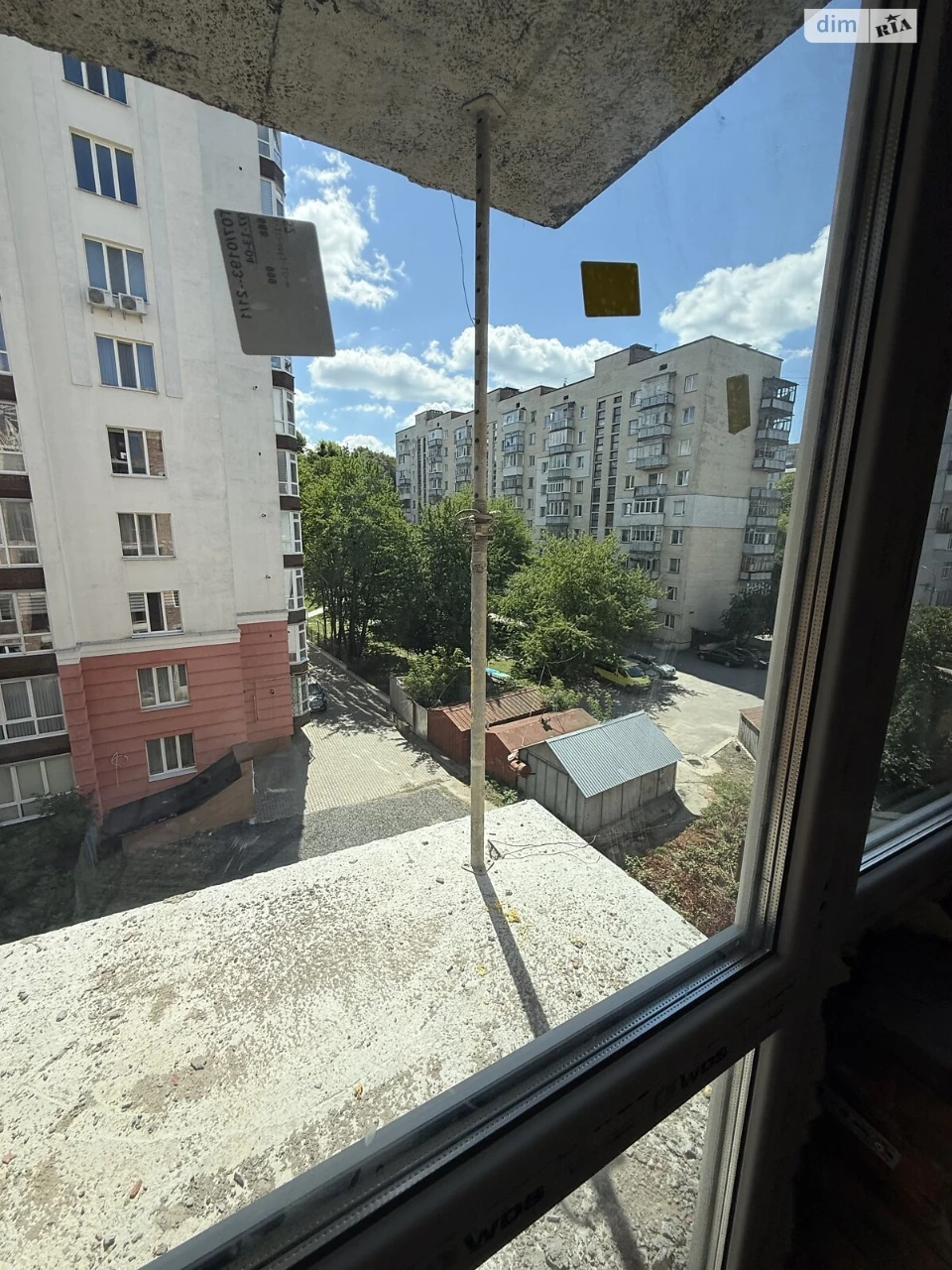 Продаж Квартира Південно-Західний