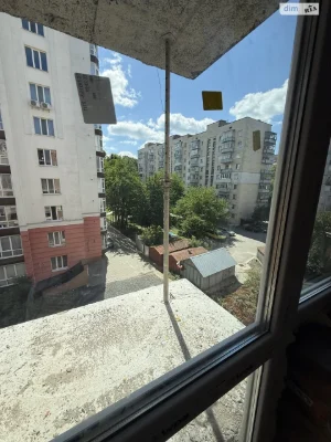 Продаж Квартира Південно-Західний