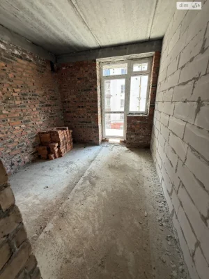 Продаж Квартира Південно-Західний