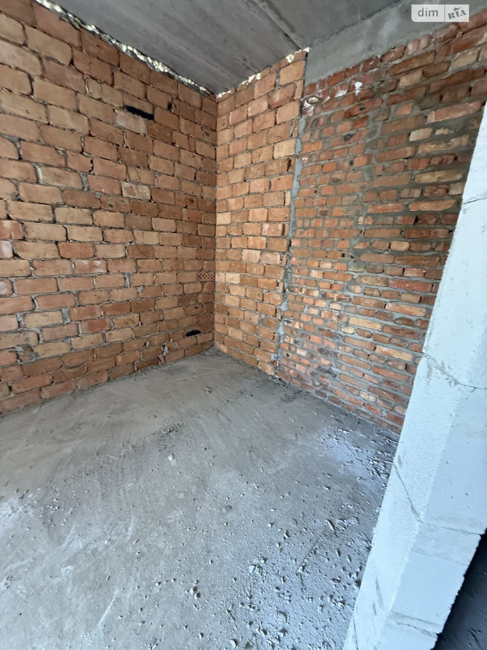 Продаж Квартира Південно-Західний