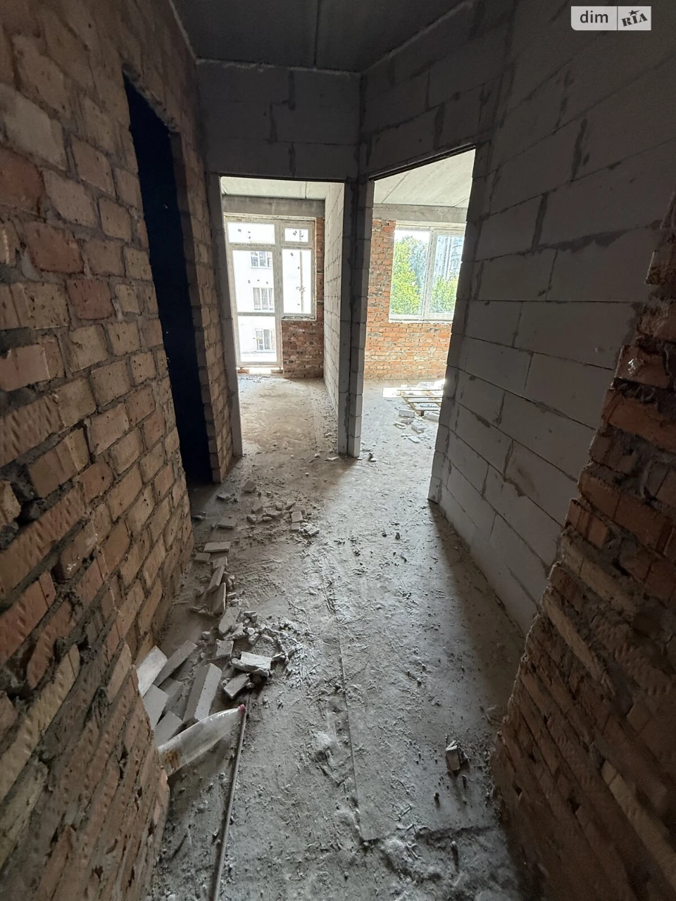 Продаж Квартира Південно-Західний