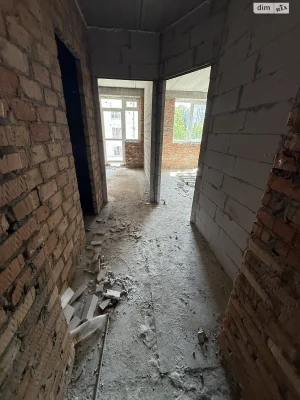 Продаж Квартира Південно-Західний