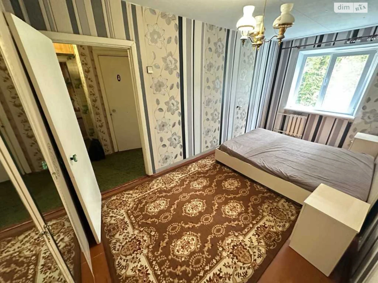 Продаж Квартира Алмазний