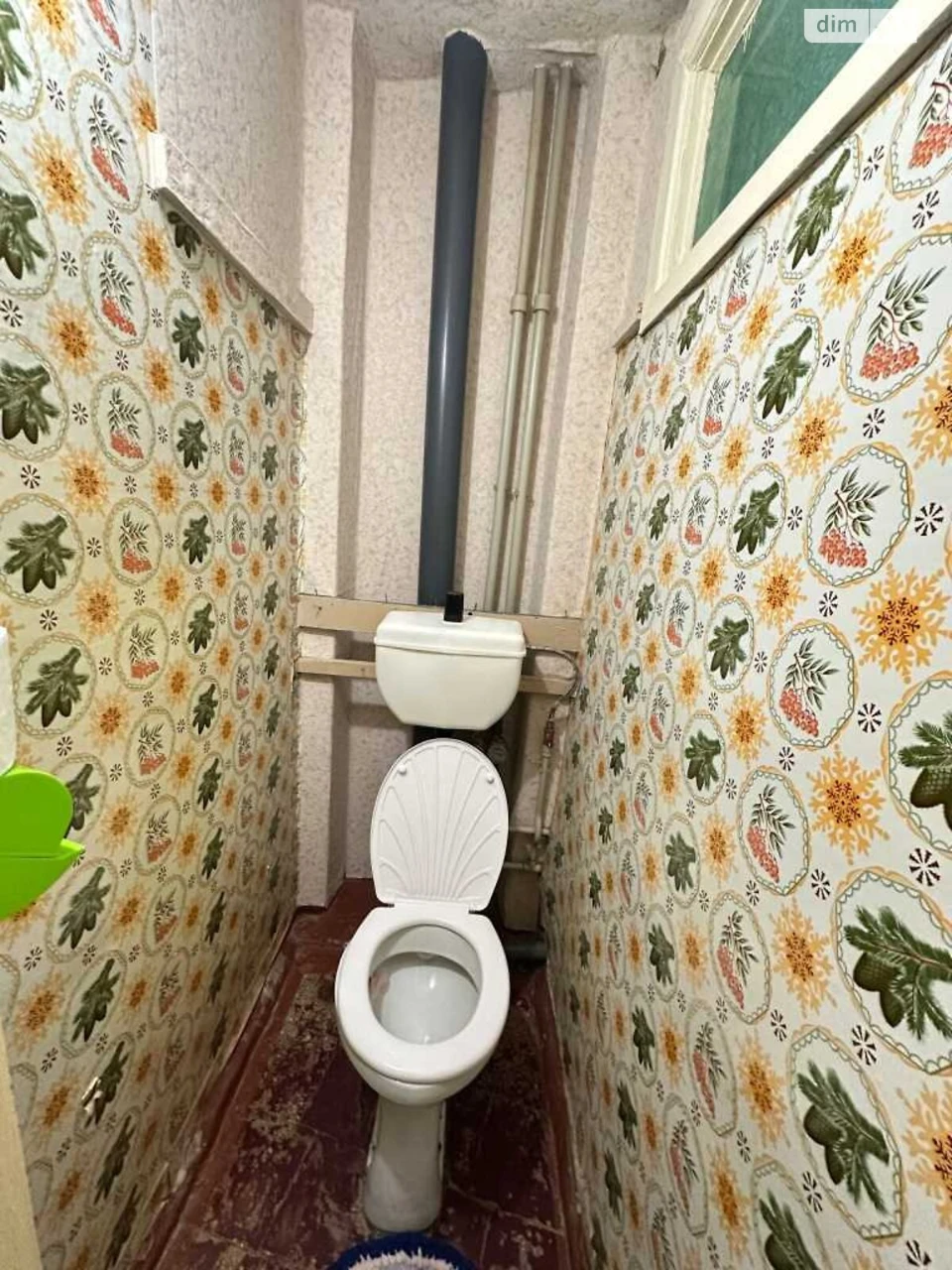 Продаж Квартира Алмазний