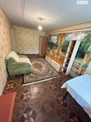 Продаж Квартира Алмазний