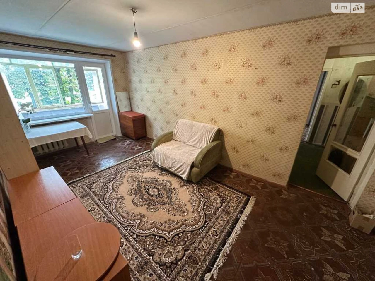 Продаж Квартира Алмазний