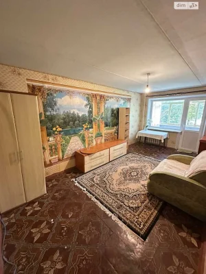 Продаж Квартира Алмазний