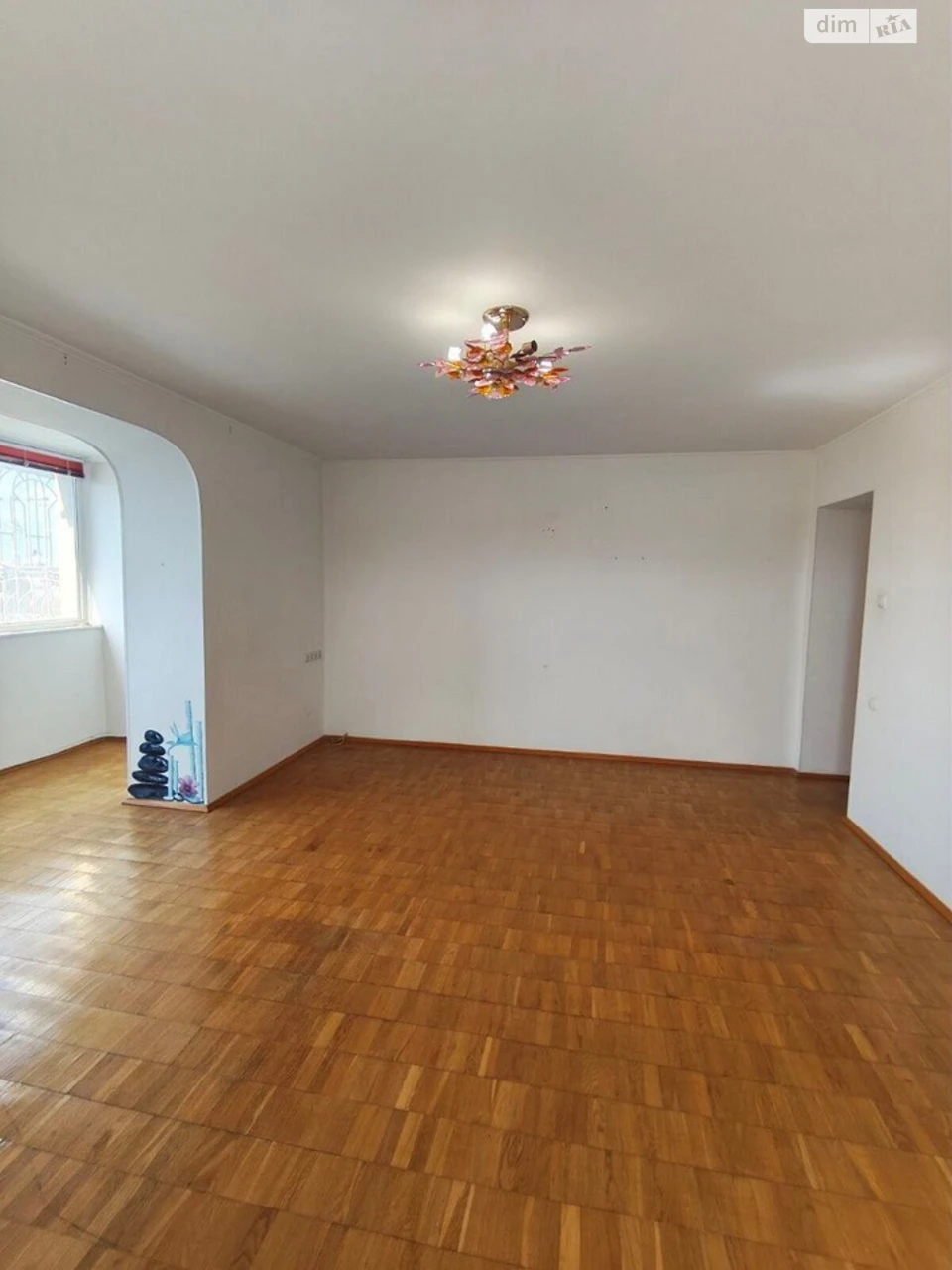 Продажа квартир Приморский.