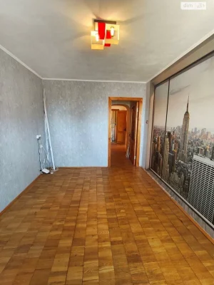 Продажа квартир Приморский.