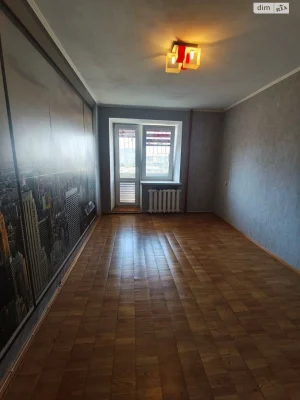 Продажа квартир Приморский.