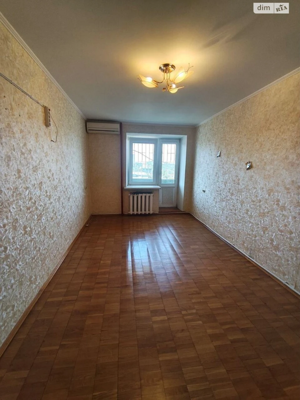Продажа квартир Приморский.