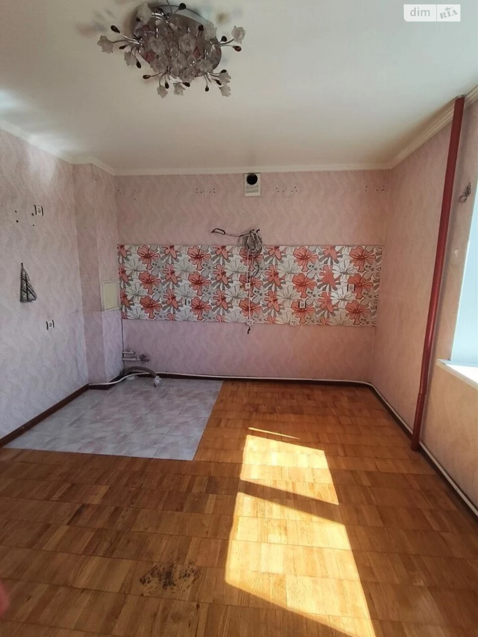 Продажа квартир Приморский.
