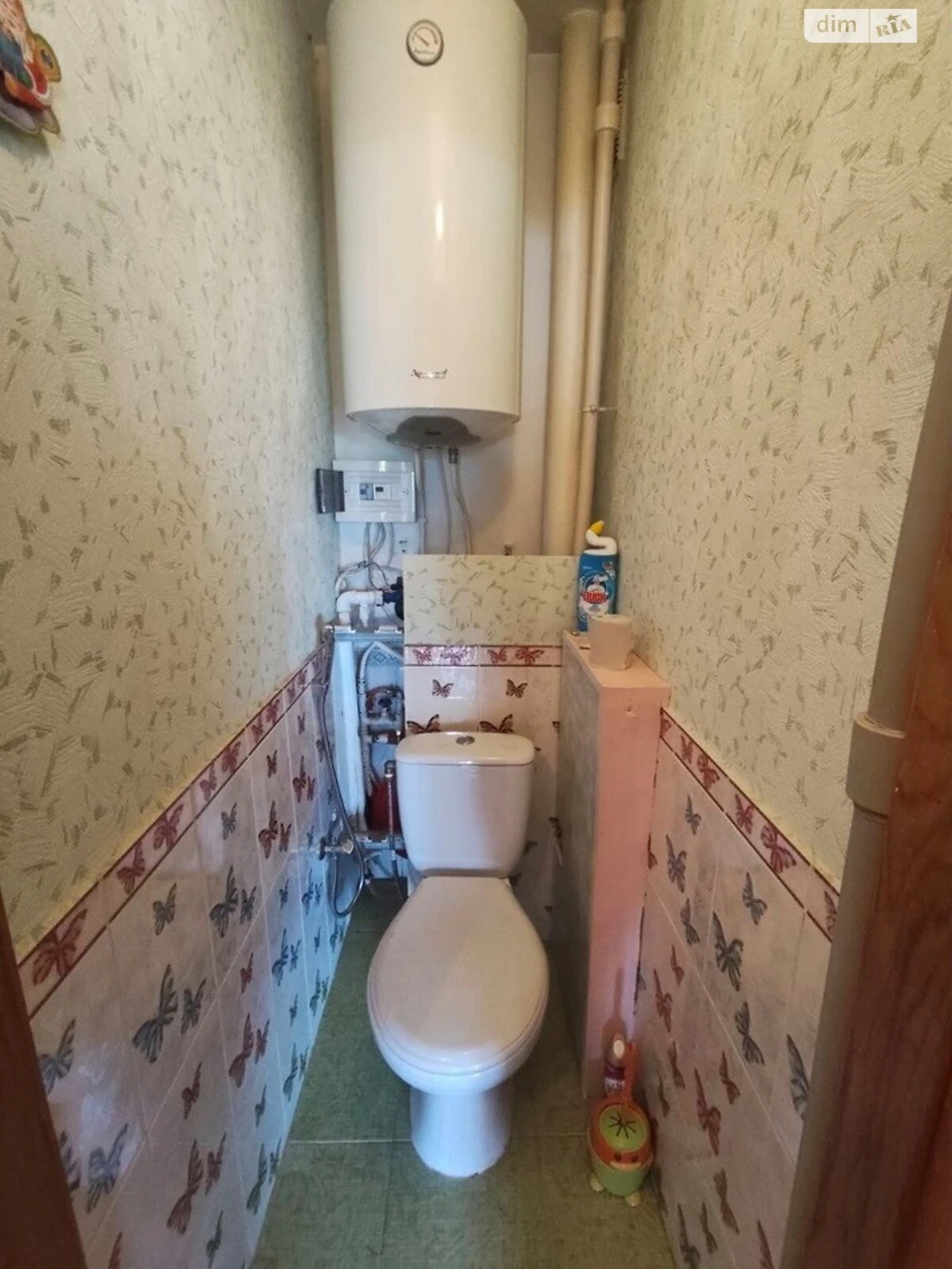 Продажа квартир Приморский.