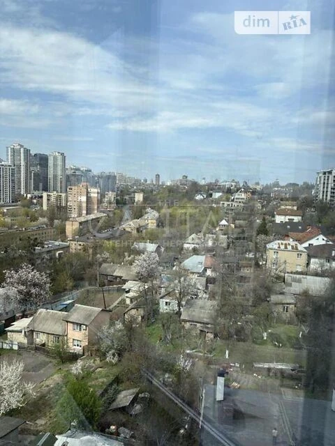 For sale 2-room apartment 105.7 sq. m. on Zvirynetska Street • ID 3468