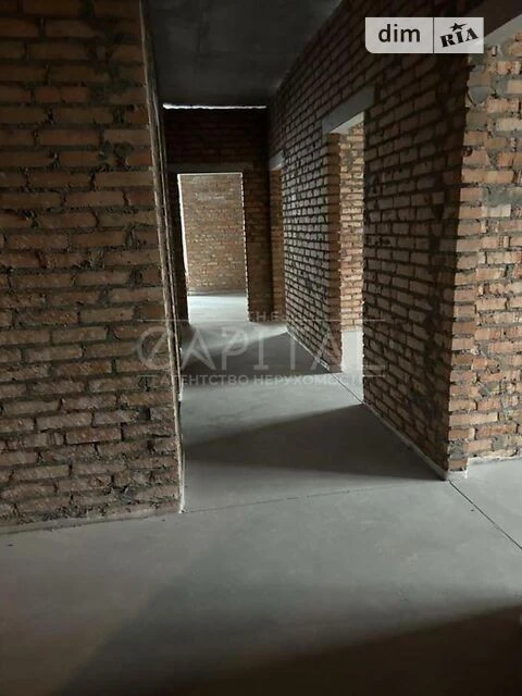 For sale 2-room apartment 105.7 sq. m. on Zvirynetska Street • ID 3468