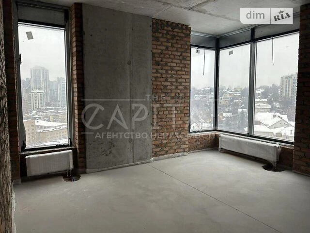 For sale 2-room apartment 105.7 sq. m. on Zvirynetska Street • ID 3468