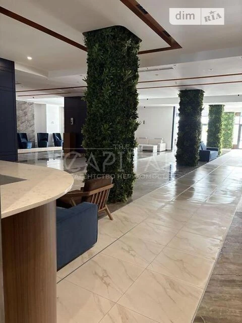 For sale 2-room apartment 105.7 sq. m. on Zvirynetska Street • ID 3468
