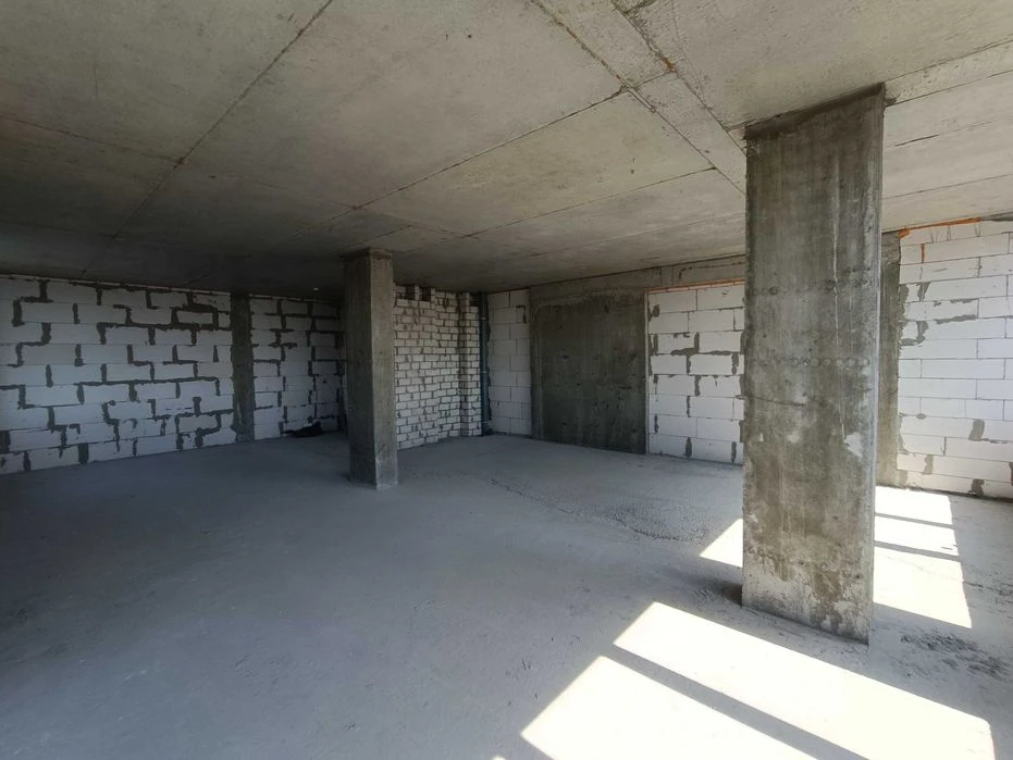 Продам квартиру 76,81м.кв. в ЖК Фаворит