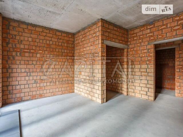 For sale 2-room apartment 95 sq. m. on Bolsunovska st. 21 • ID 346