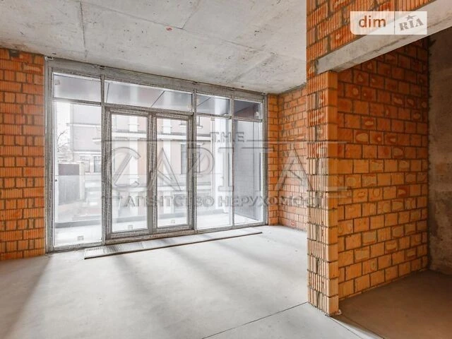 For sale 2-room apartment 95 sq. m. on Bolsunovska st. 21 • ID 346