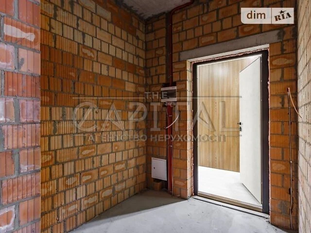 For sale 2-room apartment 95 sq. m. on Bolsunovska st. 21 • ID 346