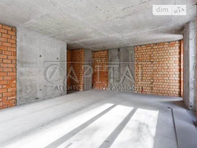 For sale 2-room apartment 95 sq. m. on Bolsunovska st. 21 • ID 346