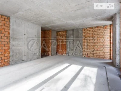 For sale 2-room apartment 95 sq. m. on Bolsunovska st. 21 • ID 346