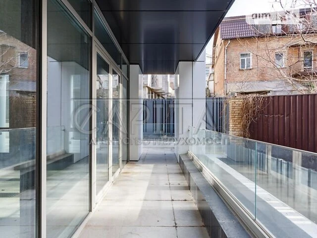 For sale 2-room apartment 95 sq. m. on Bolsunovska st. 21 • ID 346