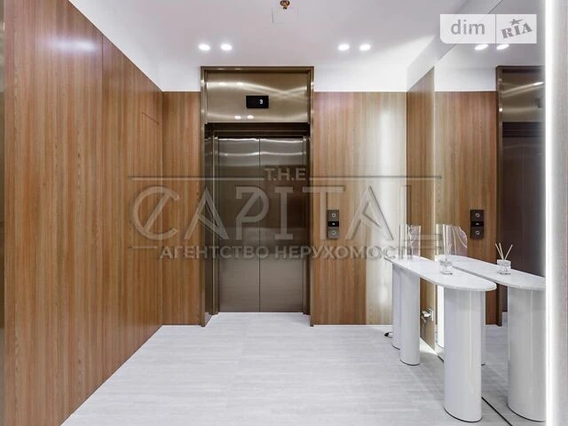 For sale 2-room apartment 95 sq. m. on Bolsunovska st. 21 • ID 346