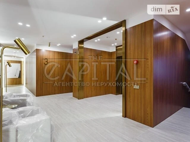 For sale 2-room apartment 95 sq. m. on Bolsunovska st. 21 • ID 346