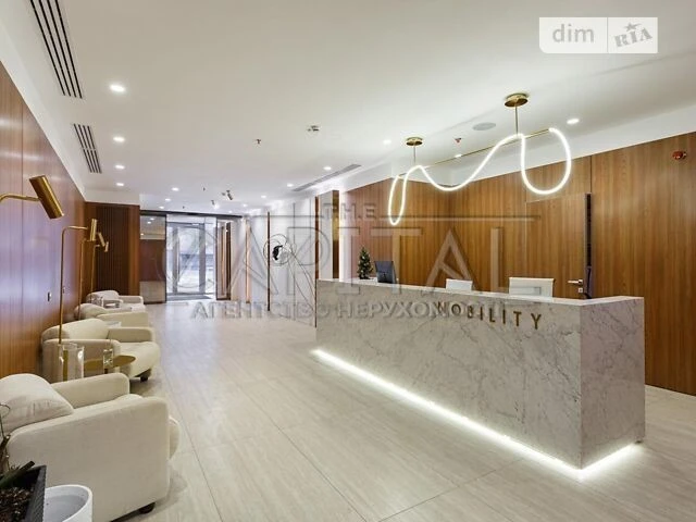 For sale 2-room apartment 95 sq. m. on Bolsunovska st. 21 • ID 346