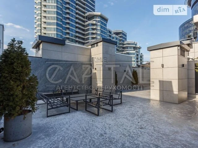 For sale 2-room apartment 95 sq. m. on Bolsunovska st. 21 • ID 346