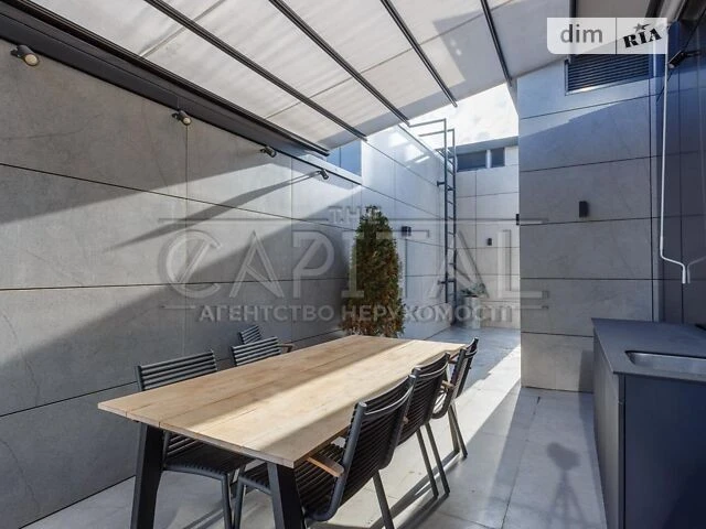 For sale 2-room apartment 95 sq. m. on Bolsunovska st. 21 • ID 346