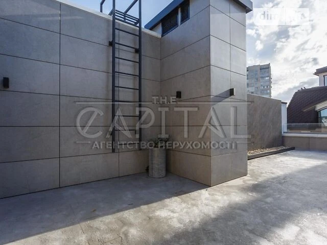 For sale 2-room apartment 95 sq. m. on Bolsunovska st. 21 • ID 346