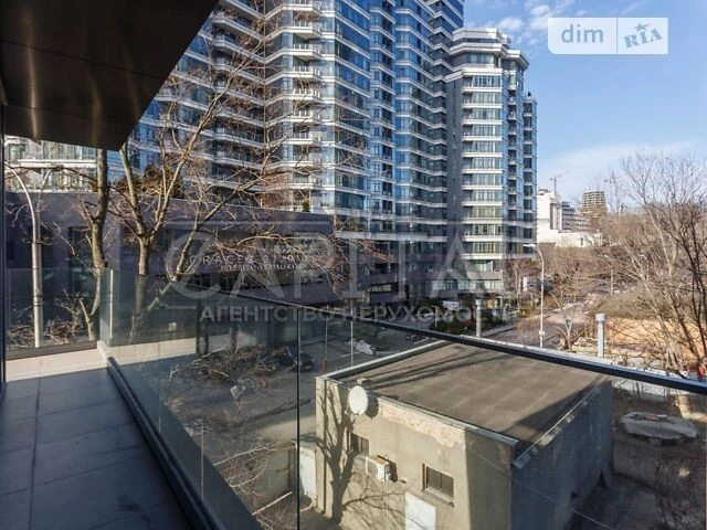 For sale 2-room apartment 95 sq. m. on Bolsunovska st. 21 • ID 346