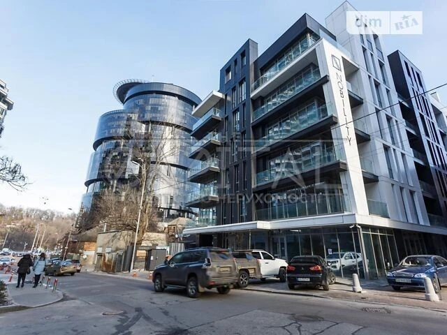 For sale 2-room apartment 95 sq. m. on Bolsunovska st. 21 • ID 346