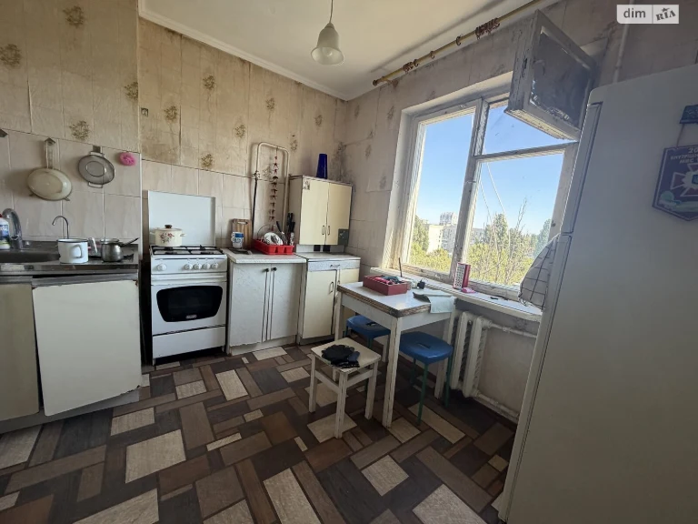Продажа квартир.