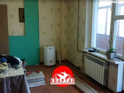 Квартира. Запорожье, Водограйная ул. (Гаврилова)