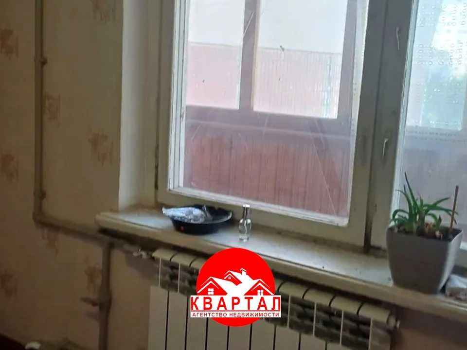 Квартира. Запорожье, Водограйная ул. (Гаврилова)