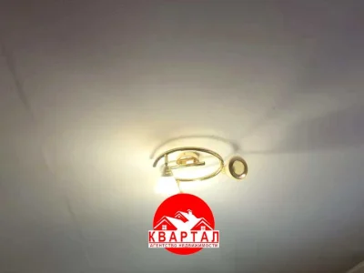 Квартира. Запорожье, Водограйная ул. (Гаврилова)