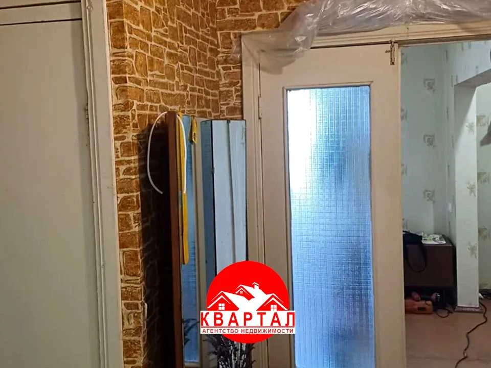 Квартира. Запорожье, Водограйная ул. (Гаврилова)