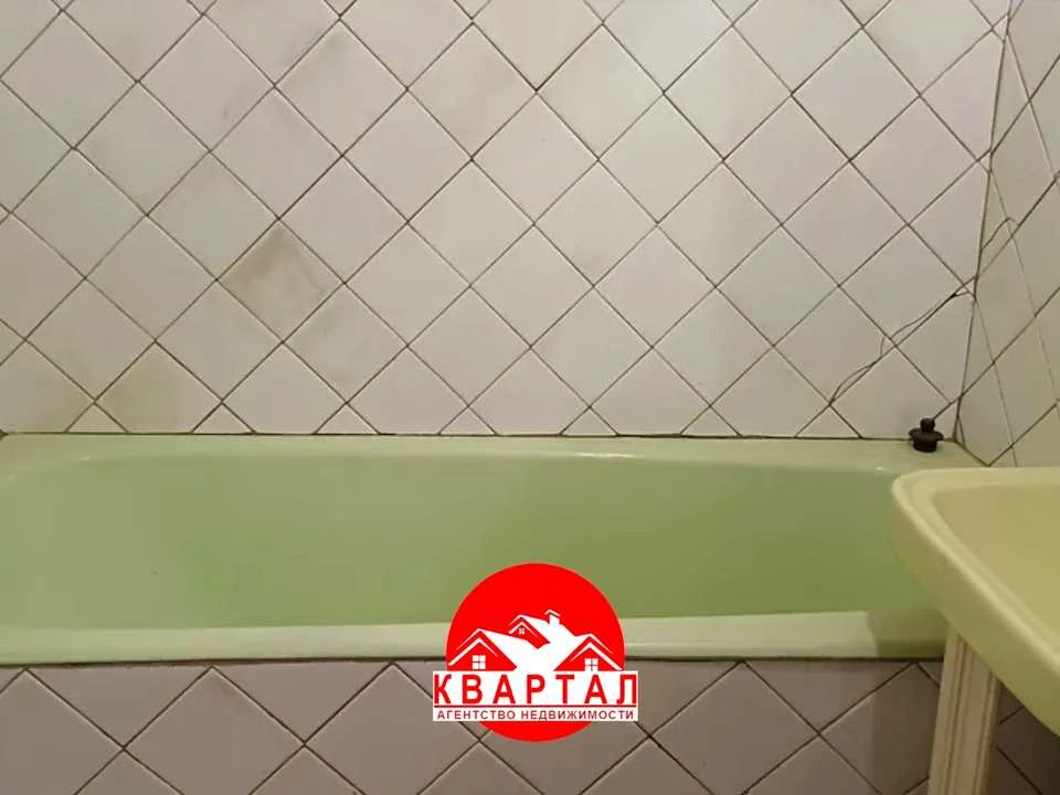 Квартира. Запорожье, Водограйная ул. (Гаврилова)