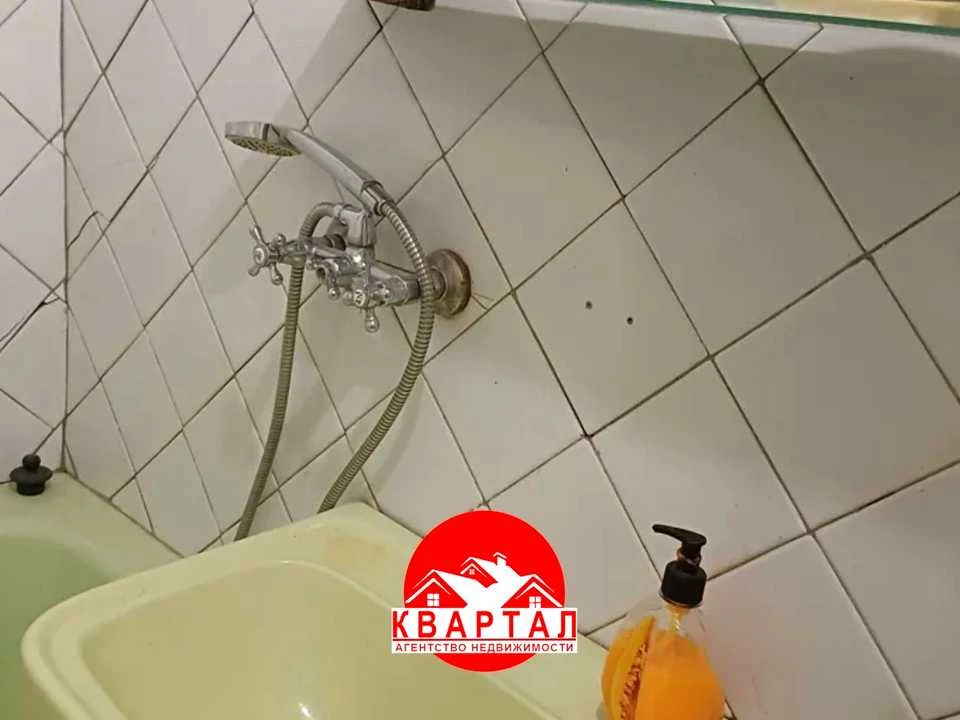 Квартира. Запорожье, Водограйная ул. (Гаврилова)