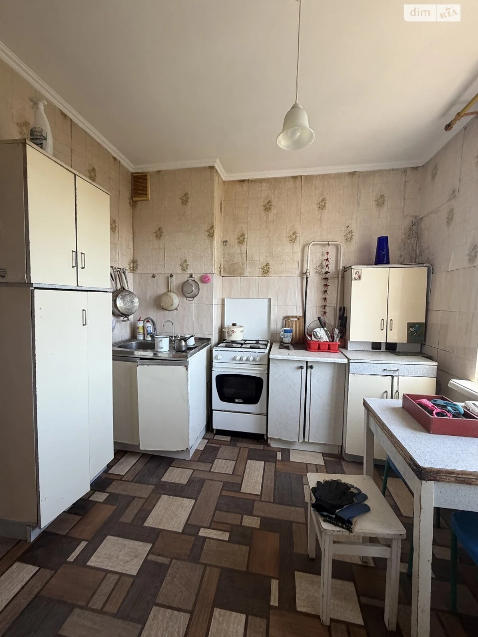 Продажа квартир.