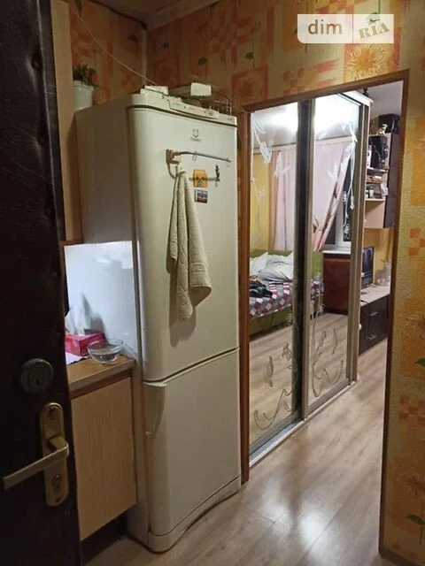 Продаж кімнати 26 кв. м на вул. Мрії 5Б • ID 33953654