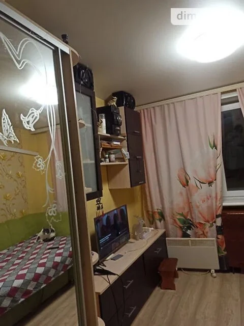 Продаж кімнати 26 кв. м на вул. Мрії 5Б • ID 33953654