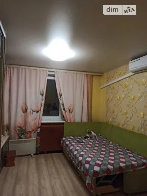 Продаж кімнати 26 кв. м на вул. Мрії 5Б • ID 33953654