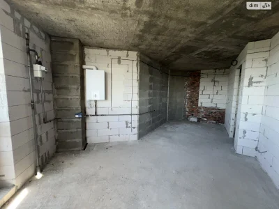 Продаж Квартира Виставка