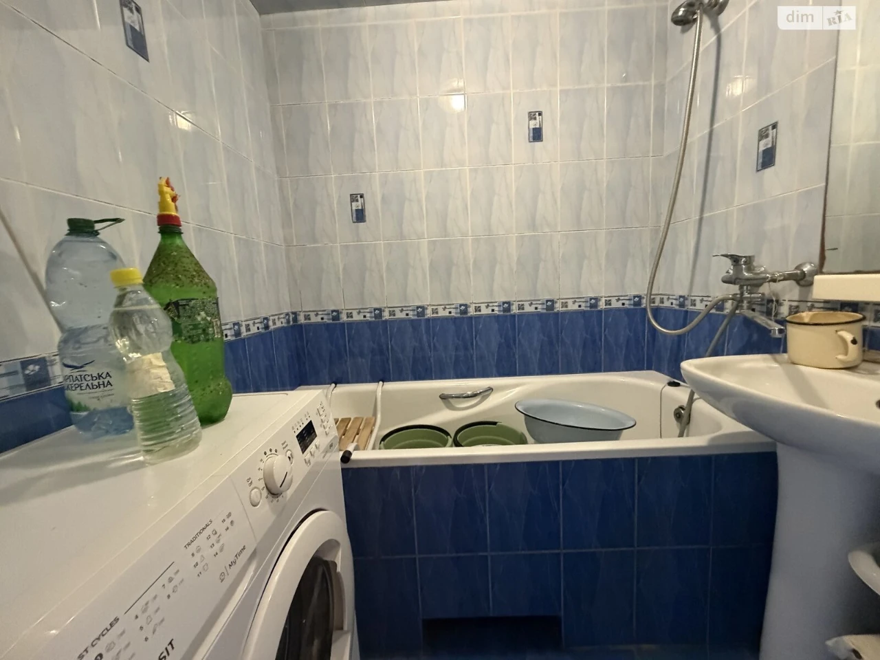 Продажа квартир.